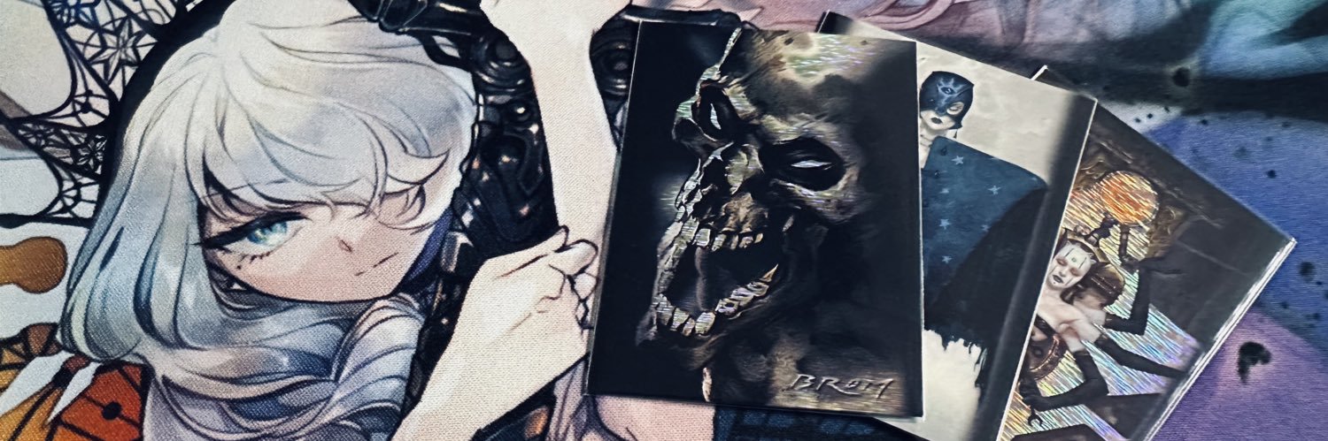 TOYs____'s profile banner image