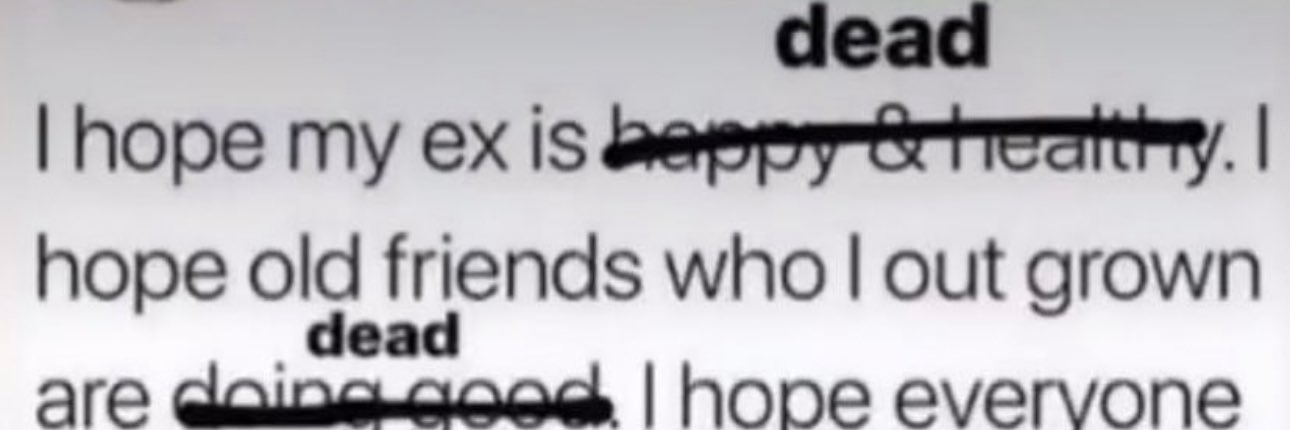 VIC 🪄🕊️ banner