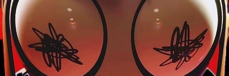 soba_nad's profile banner image