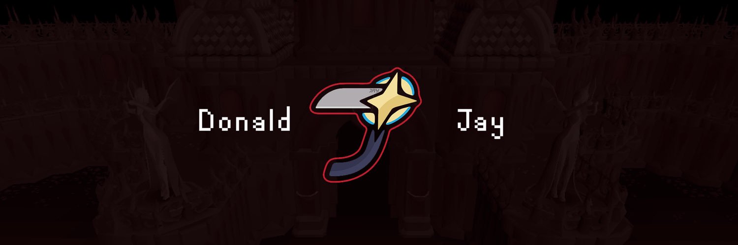 rathsachack's profile banner image