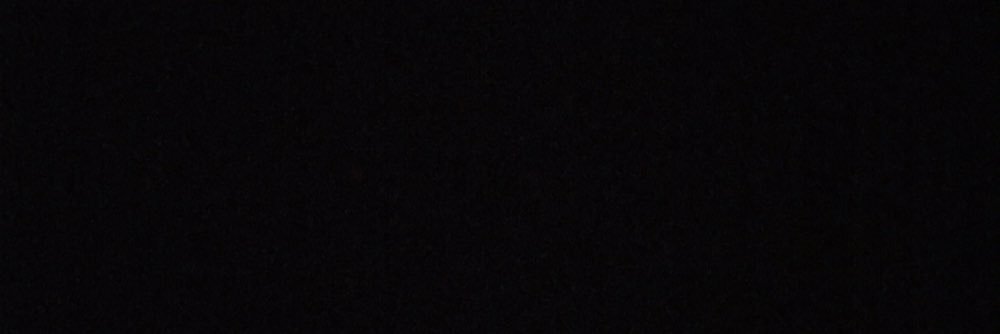 0iiim_'s profile banner image
