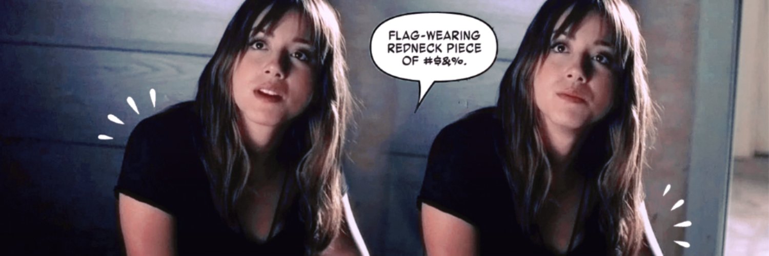 𝗦𝗞𝗬𝗘. banner