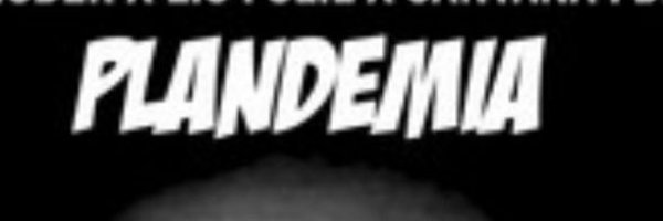 Evamar2020 Profile Banner