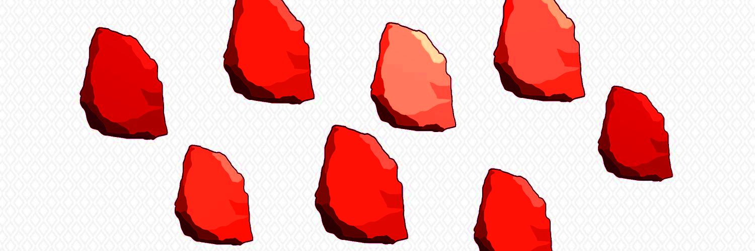 etherruby banner