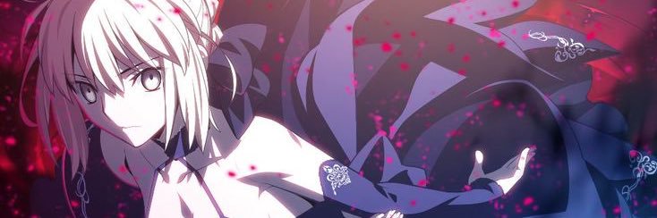 稲ね banner