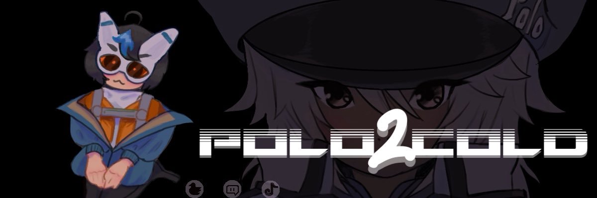YN Polo banner