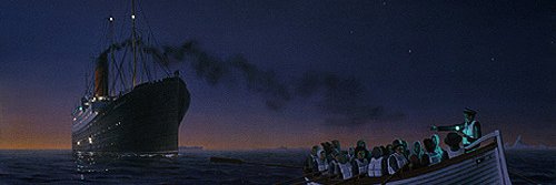 Gordon Philbin 🇺🇦 banner