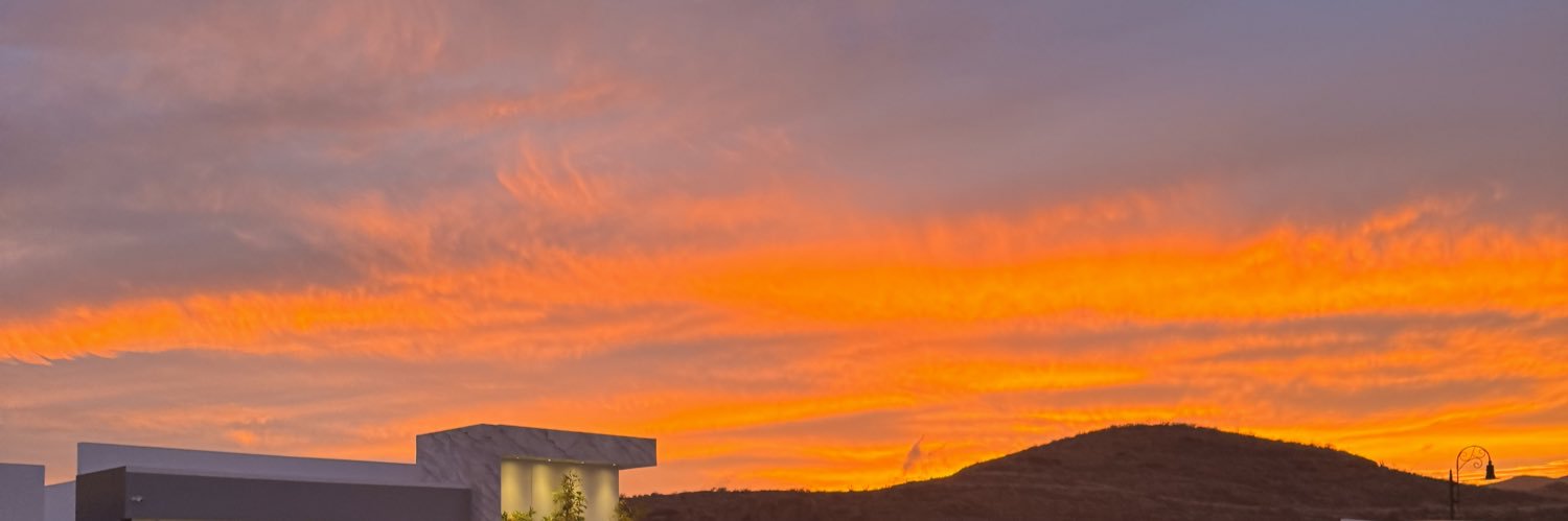ArlenCalderon8's profile banner image