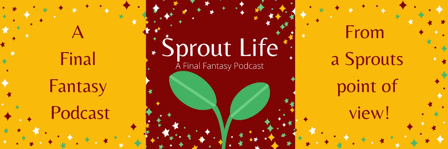 SproutLifePod's profile banner image