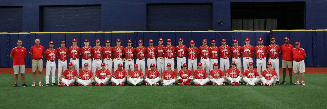 Jérémy Pilon banner