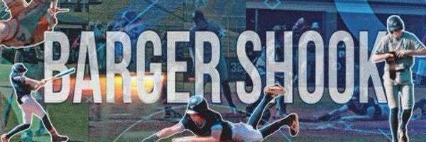 BargerShook48 Profile Banner