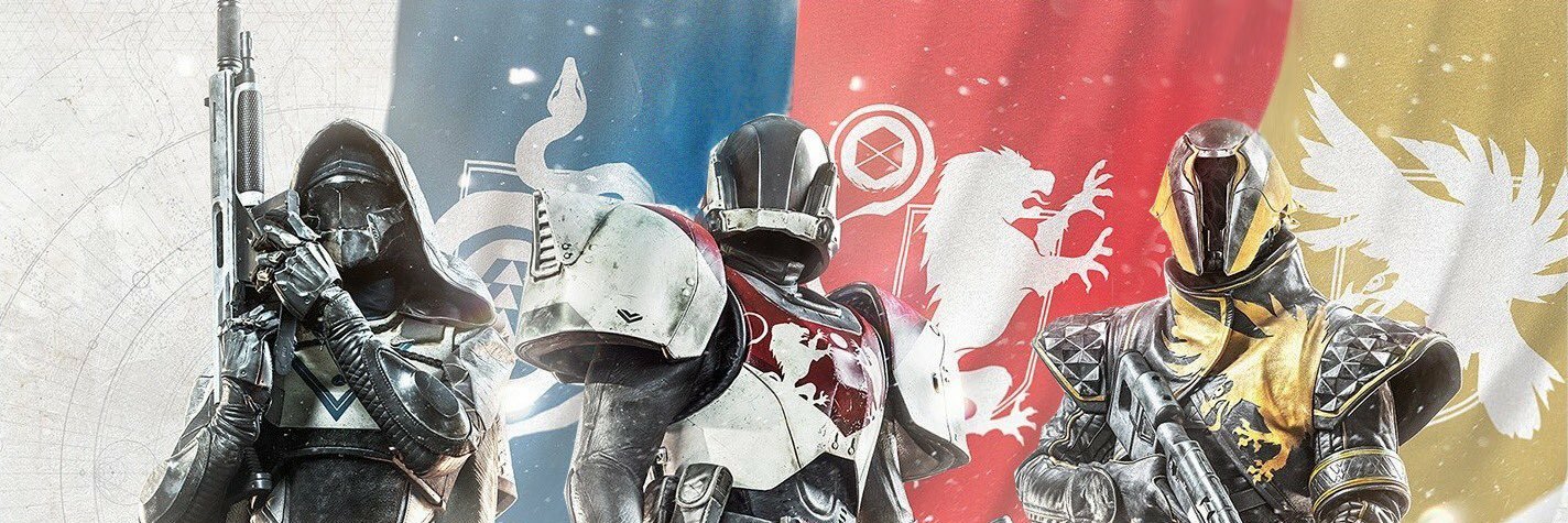 Roylan Fernandez 🇨🇺 banner