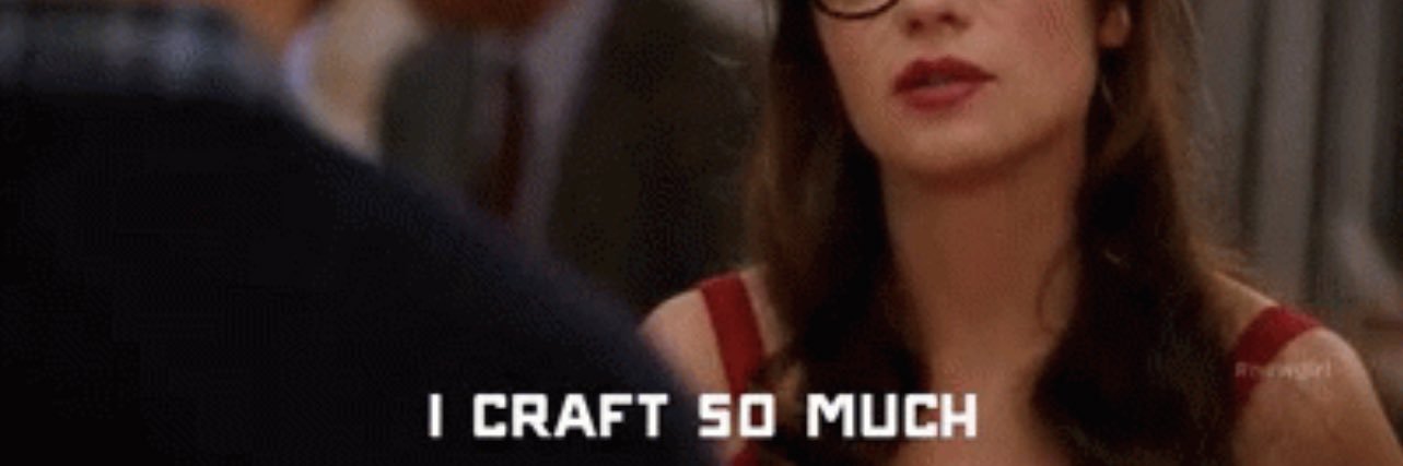 emilychuchi's profile banner image