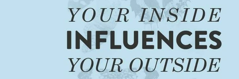 MySelfGrowth's profile banner image