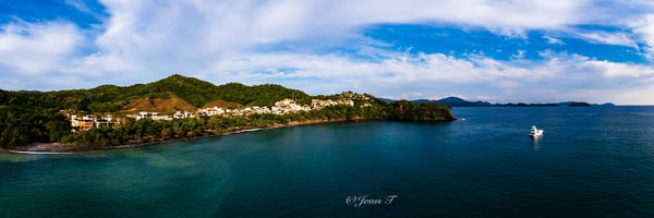 Chuz_cr Profile Banner