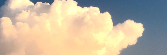 stb1450's profile banner image