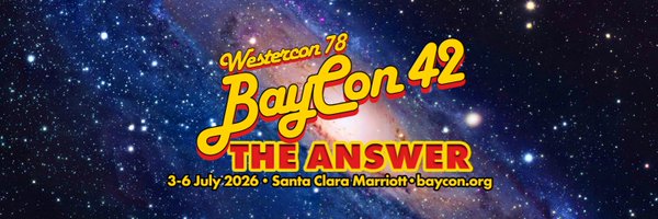 BayConNews Profile Banner