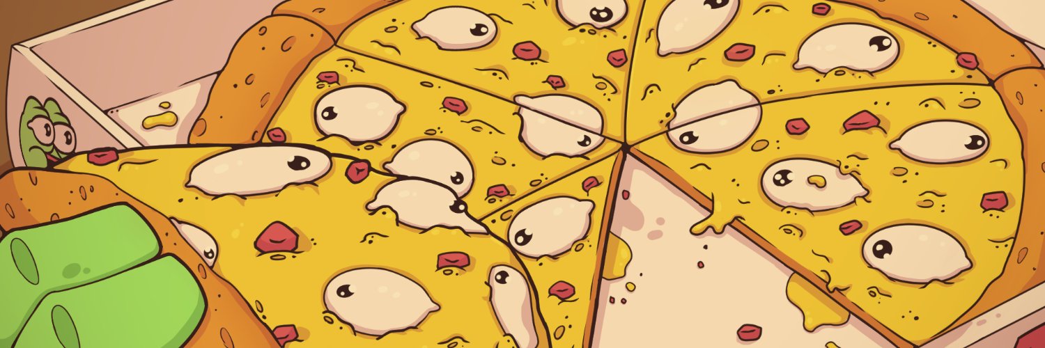 BazZz banner