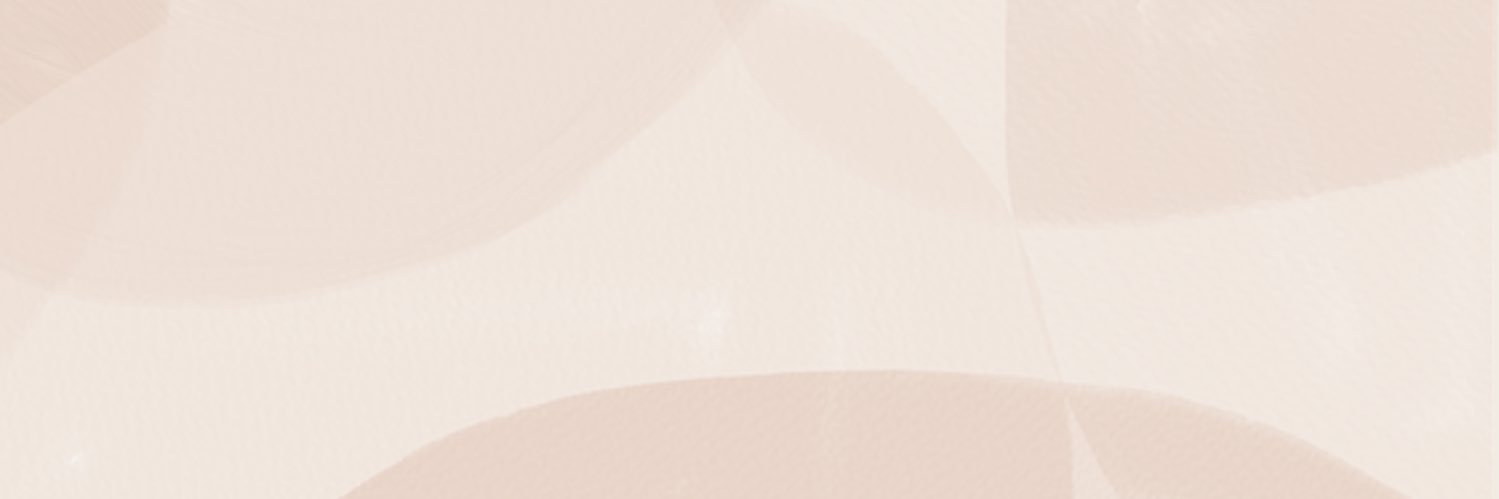 MoretMarisa's profile banner image