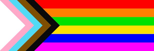 ODHVC Profile Banner