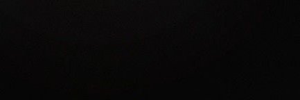 crewlleo's profile banner image