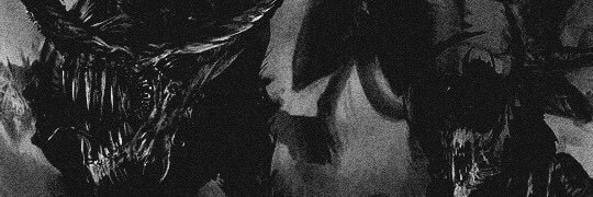 ItsChiefin's profile banner image