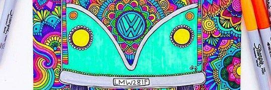 AnnyVaz's profile banner image