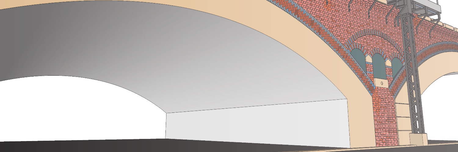 有楽町 banner