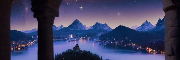 _jxdii Profile Banner