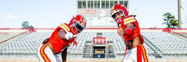 hbvvonte Profile Banner