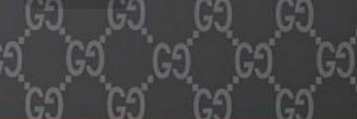 Kevfuller12's profile banner image