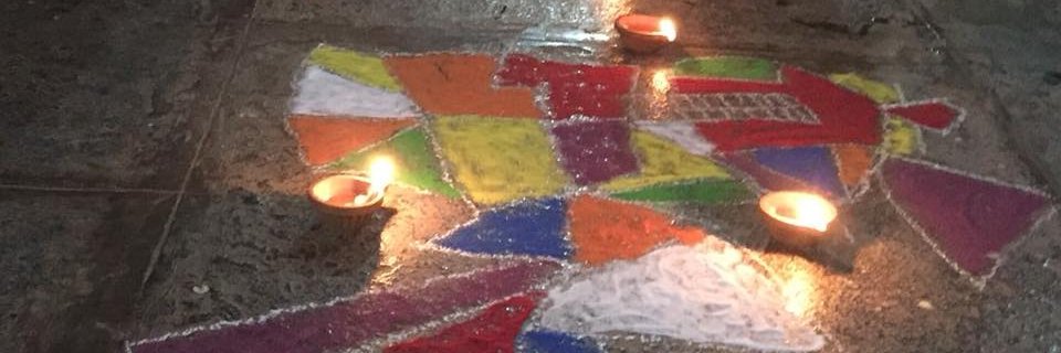 Anita Basalingappa banner