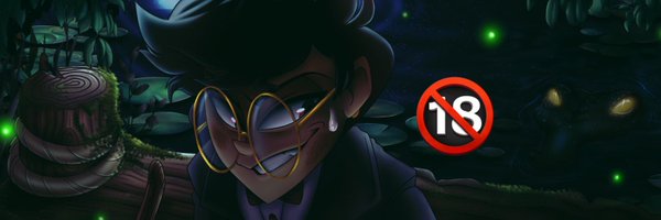SqWdInK Profile Banner