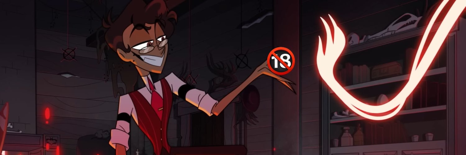 Sqwdink 🇲🇽🔞 banner