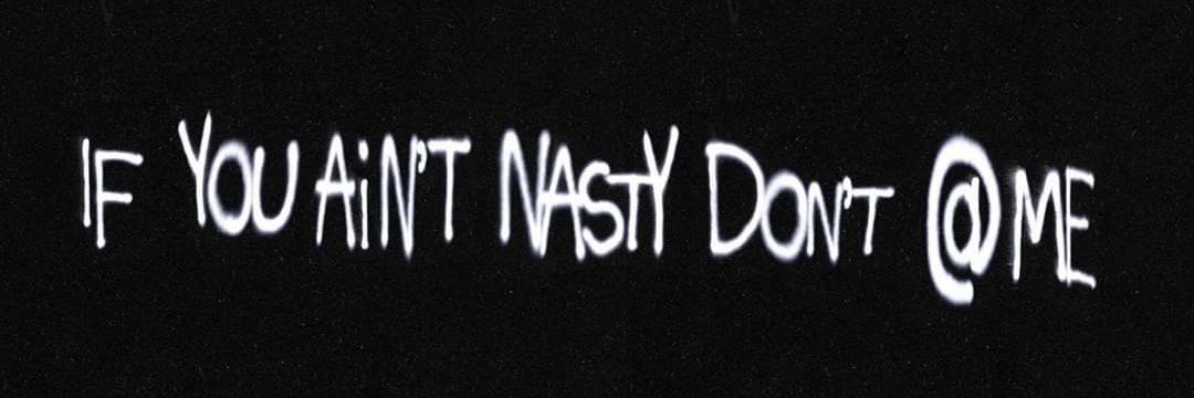 dareal_phillyb's profile banner image