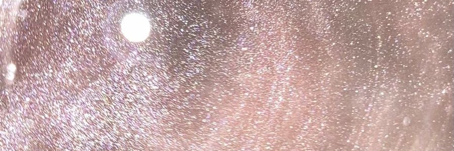 shadowswiftt's profile banner image