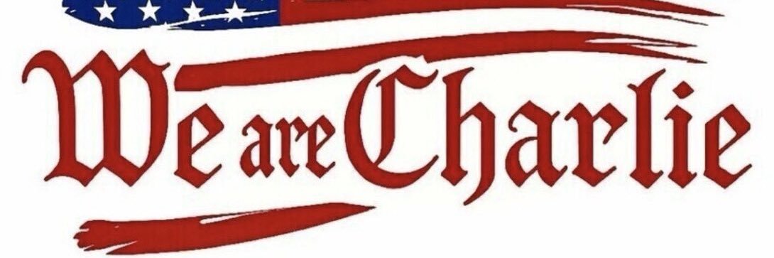 QUANTUM GUARD ™️ banner