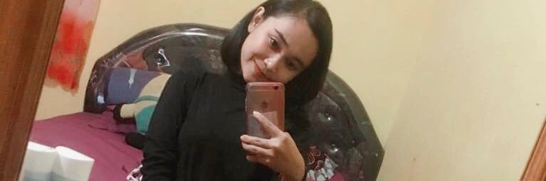 thisisnotputri_'s profile banner image