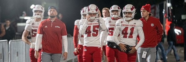 connor_tripp7 Profile Banner