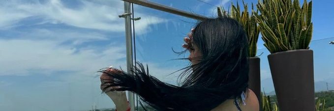 eralda88's profile banner image