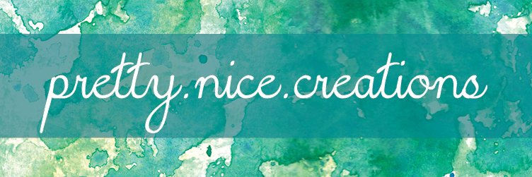 RachelCourtney8's profile banner image
