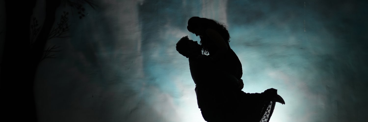 Rkknr154's profile banner image