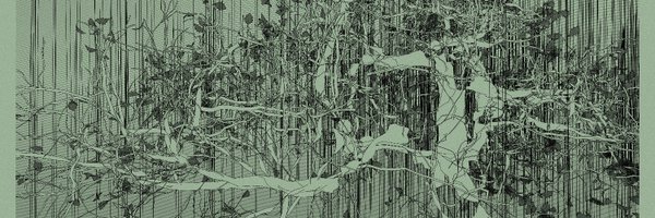 KRP_DM Profile Banner