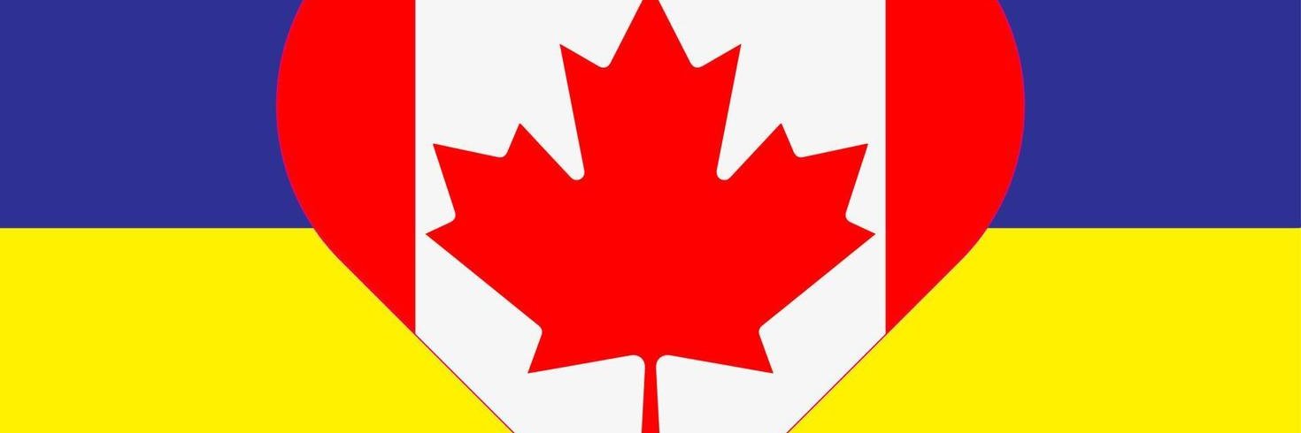 SharonP 🇨🇦 🎗️'s banner