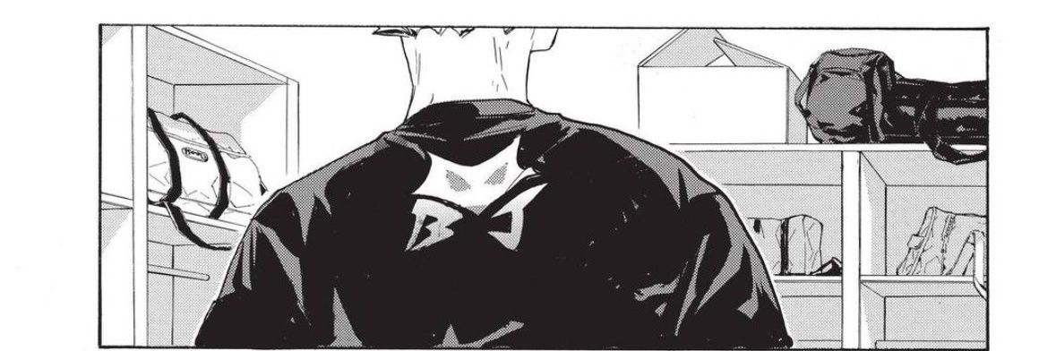 bubblesdart's profile banner image