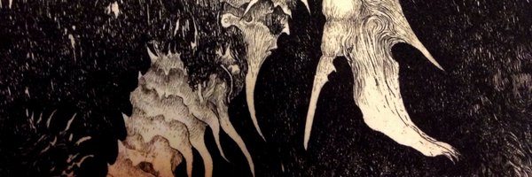 nao4852 Profile Banner