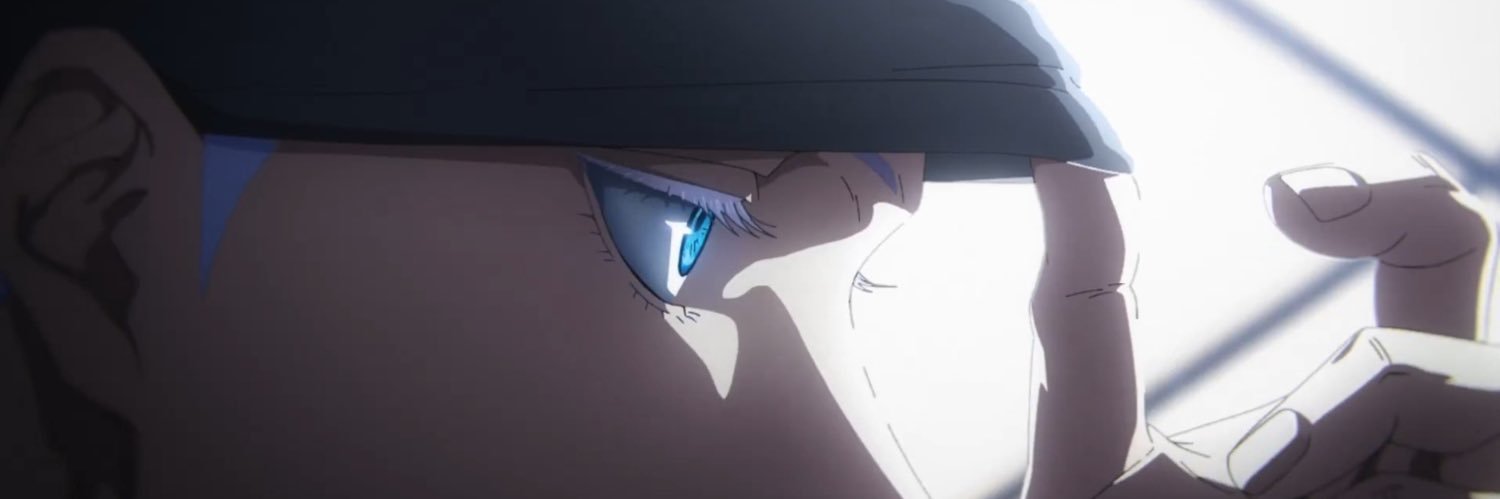 Suguvaj99's profile banner image