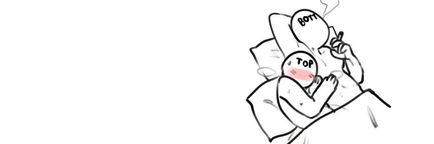 — tori banner