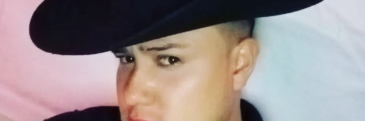 junioraviladj's profile banner image
