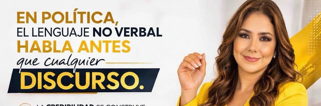 Guadalupe Atilano banner